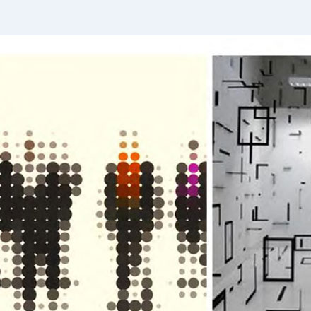 深圳logo設(shè)計(jì)作品案例展示