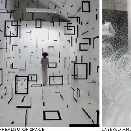 深圳logo設(shè)計(jì)作品案例展示